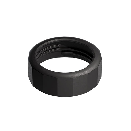 Hyperbell System - Black Collar Replacement
