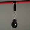 HYPERBELL Cables