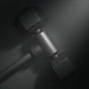 Hyperbell Bundle: Bar, Kettlebell