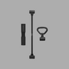 Hyperbell Kettlebell Grip
