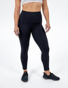 Women's FlexFit High Rise Leggings, 25" Inseam