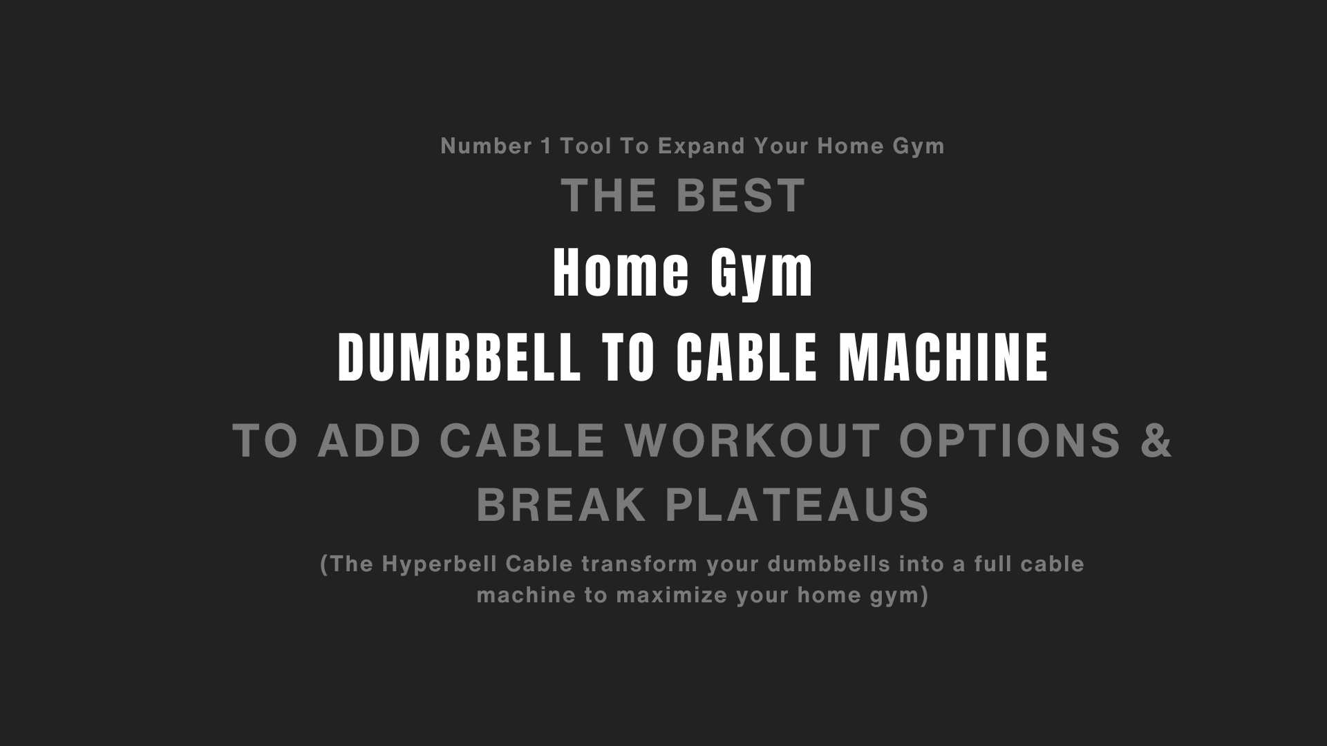 Jayflex Fitness