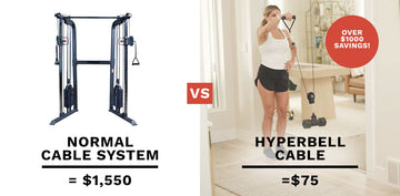 Unmatched Quality & Savings