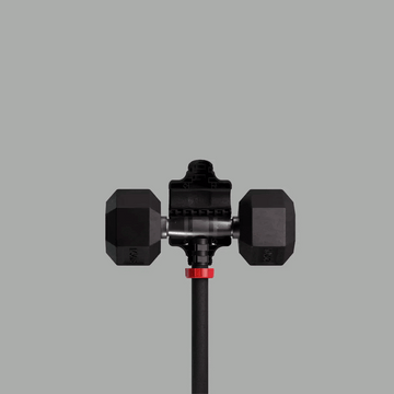 3. Easy To Use