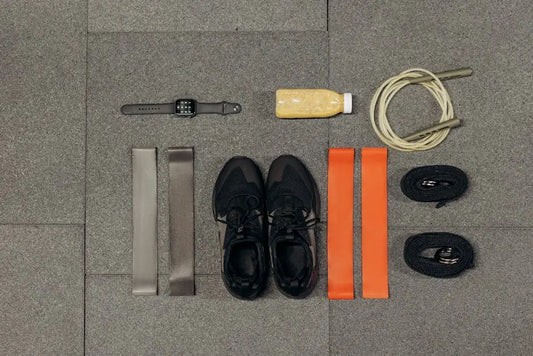 15 Compact Workout Equipment Solutions for Small Spaces