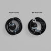 HYPERBELL Cables