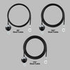 Cable Max System - On Backorder Shipping end of September 2026