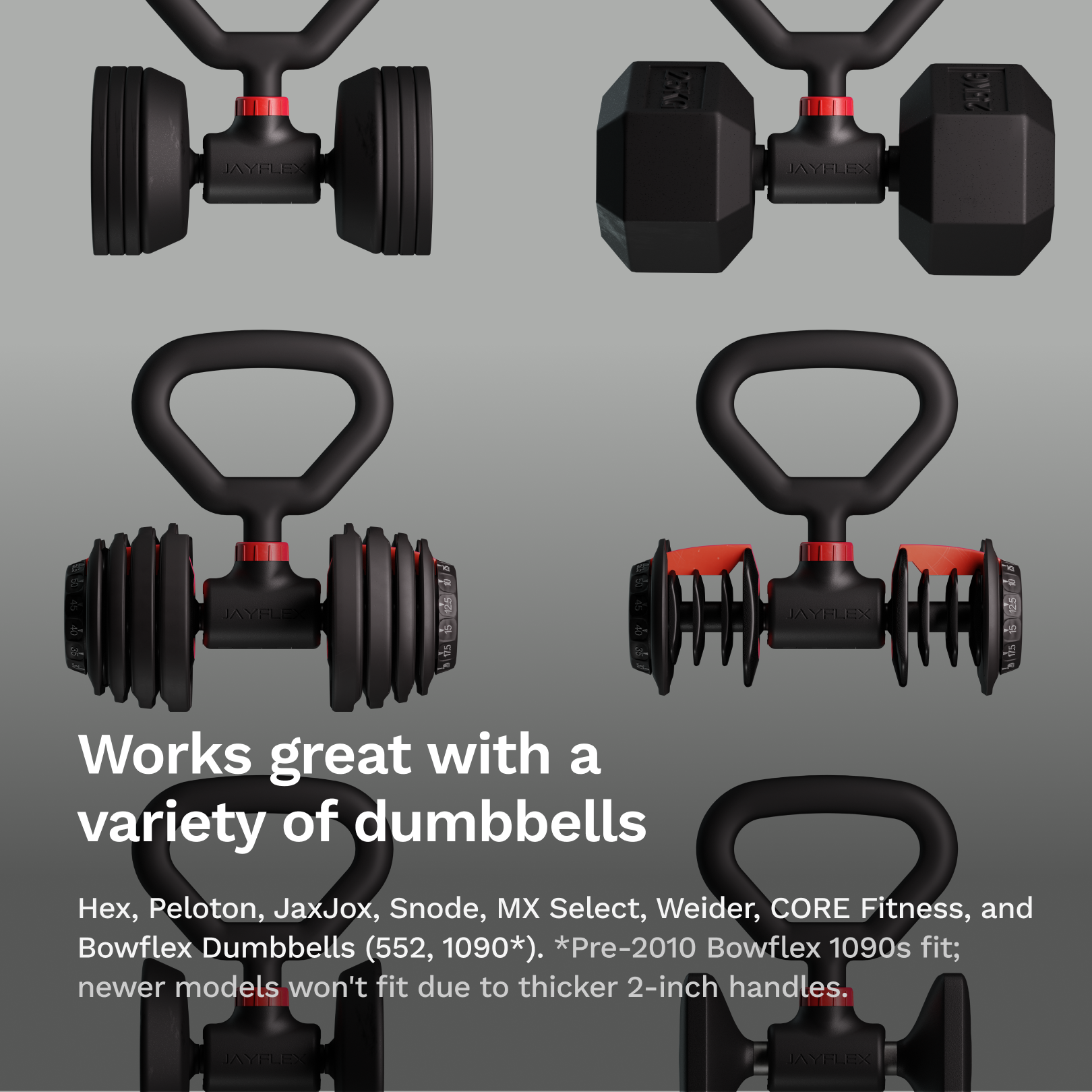 Weider adjustable kettlebell sale