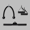Cable Max System - On Backorder Shipping end of September 2026