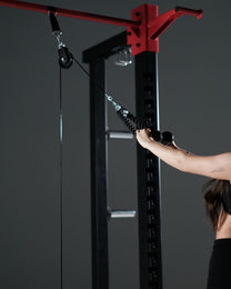 HYPERBELL Cables – Jayflex Fitness