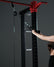 HYPERBELL Cables – Jayflex Fitness