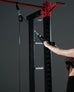 HYPERBELL Cables – Jayflex Fitness