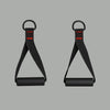 Hyperbell Bundle: Bar, Resistance Bands