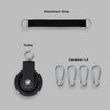 Cable Max System - On Backorder Shipping end of September 2026