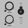 Cable Max- Conversion Kit - On Backorder Shipping end of September 2026