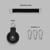 HYPERBELL Cables