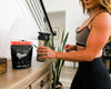 Jayflex Home Fitness Pre-Workout  - Monthly Subscription