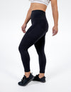 Women's FlexFit High Rise Leggings, 25" Inseam