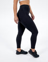 Women's FlexFit High Rise Leggings, 25" Inseam