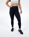 Women's FlexFit High Rise Leggings, 25" Inseam