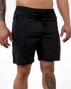 Flex Fit Men's Shorts