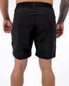 Flex Fit Men's Shorts