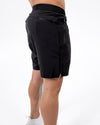 Flex Fit Men's Shorts