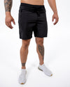 Flex Fit Men's Shorts