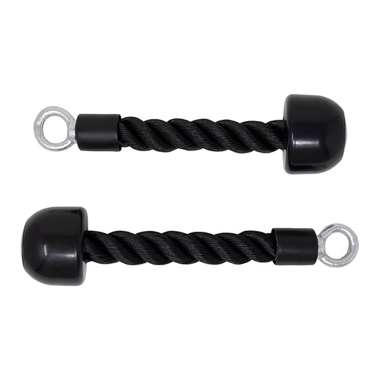 Hyperbell Resistance Bands - Rope Clip Replacement