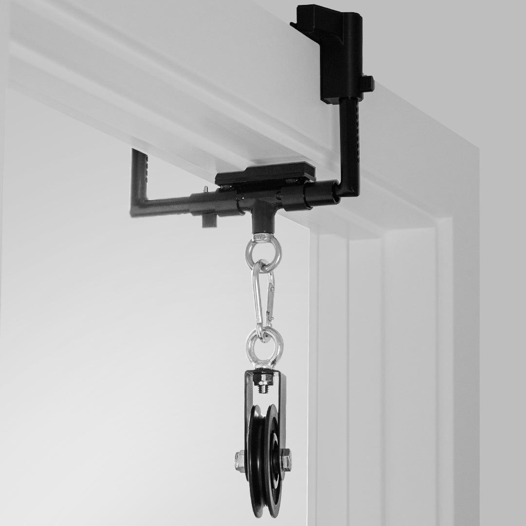 Cable Max System - On Backorder Shipping end of September 2026