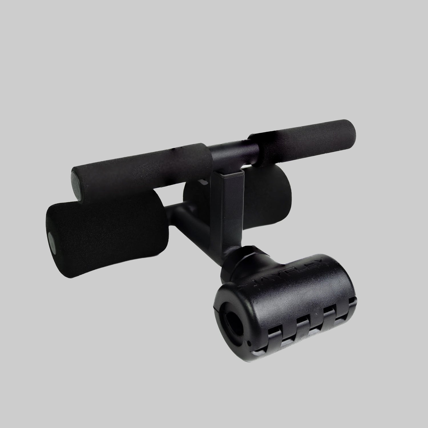 HYPERBELL Tib Bar