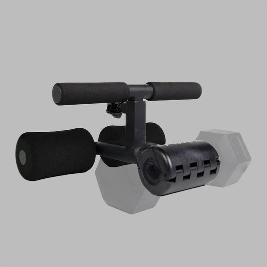 HYPERBELL Tib Bar