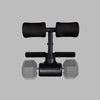 HYPERBELL Tib Bar