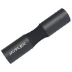 Jayflex Bar Hyperbell Bar – Jayflex Fitness