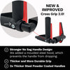 CrossGrips