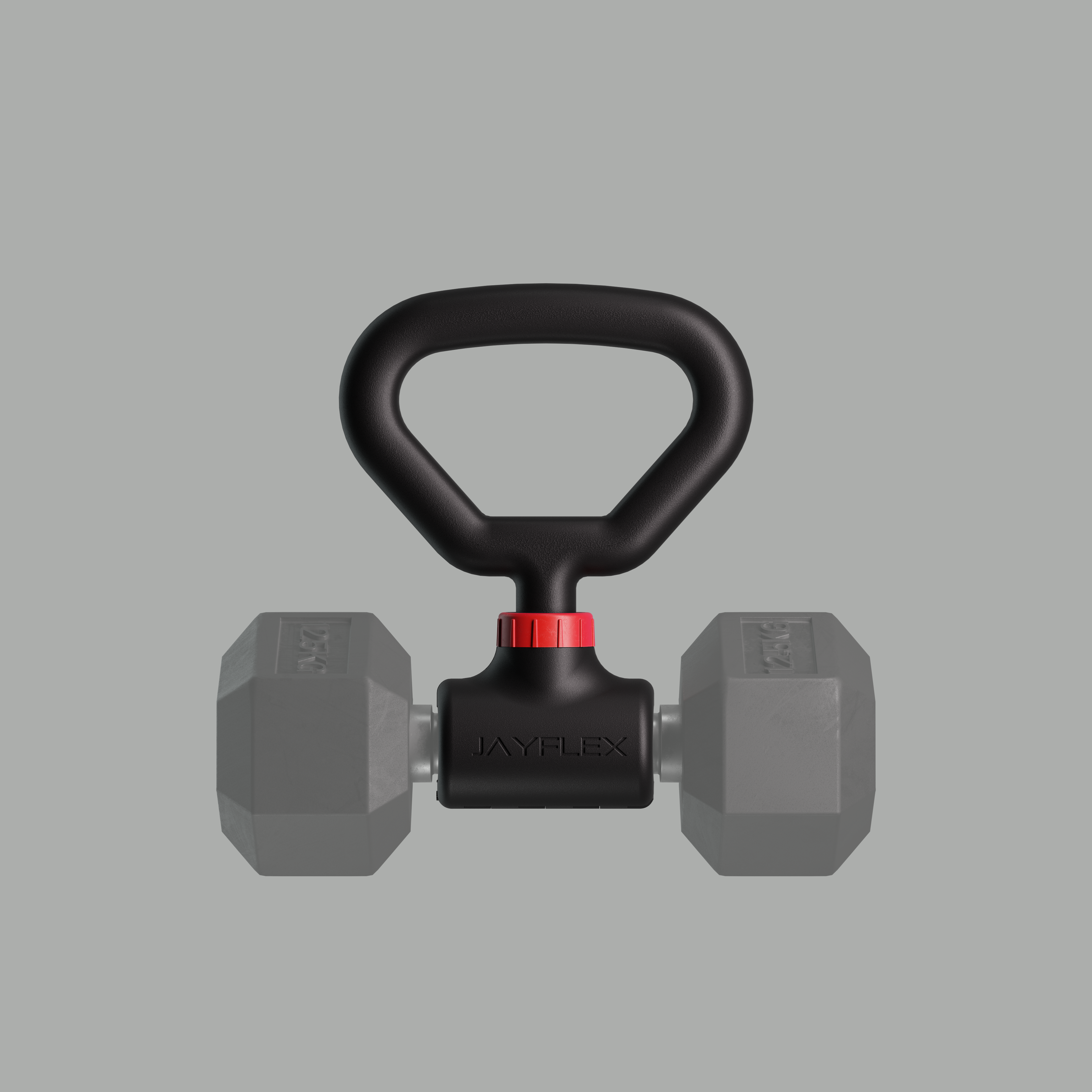 kettlebell_topview_withgreydumbbell.png