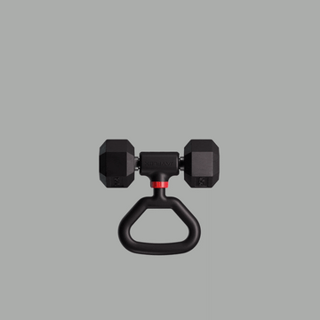 Shop All – Jayflex Fitness