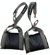 Shop All – Jayflex Fitness