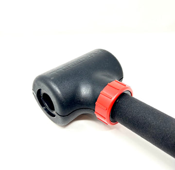 All Products – Jayflex Fitness
